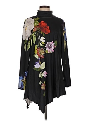 Unbranded Casual Dress (view 1)