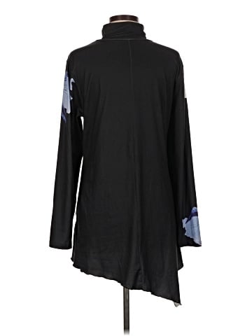 Unbranded Casual Dress (view 2)