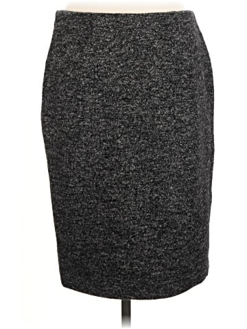 Ann Taylor Formal Skirt (view 2)