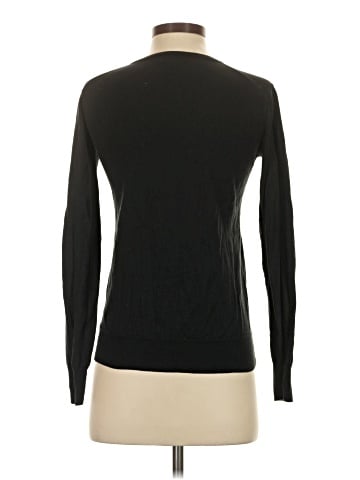 Polo by Ralph Lauren Pullover Sweater (view 2)