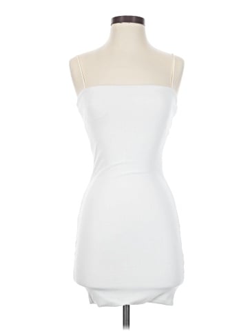 Love Tree Cocktail Dress (view 1)