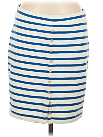 Free People Casual Skirt (view 1)