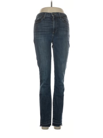 Paige Jeans (view 1)