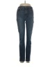 Paige Solid Blue Jeans Size 26 waist - photo 1
