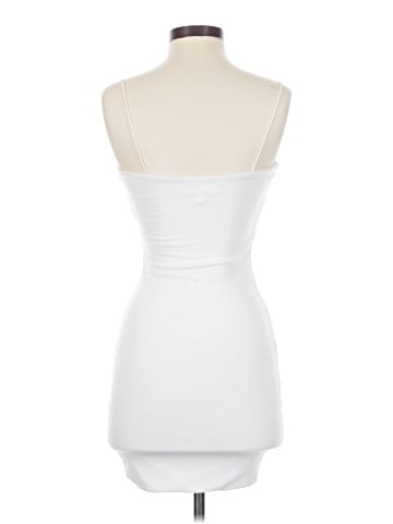 Love Tree Cocktail Dress (view 2)