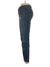 Paige Solid Blue Jeans Size 26 waist - photo 5