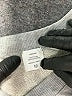 Everlast Gray Pullover Sweater Size M - photo 7