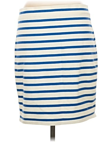Free People Casual Skirt (view 2)