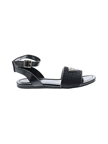 Guess Sandals (view 1)