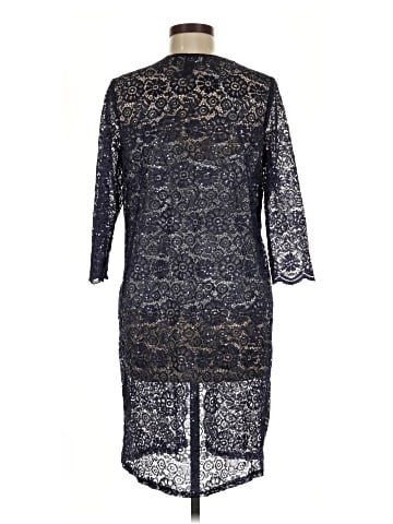 R&M Richards Kimono (view 2)