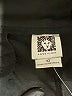 Anne Klein Solid Black Dress Pants Size 10 - photo 7