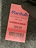 Anne Klein Solid Black Dress Pants Size 10 - photo 8