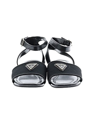 Guess Sandals (view 2)