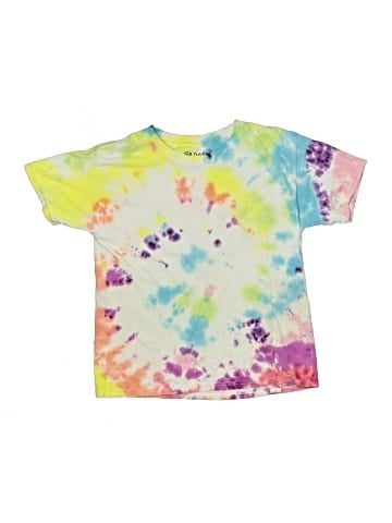 Gildan Short Sleeve T-Shirt (view 1)