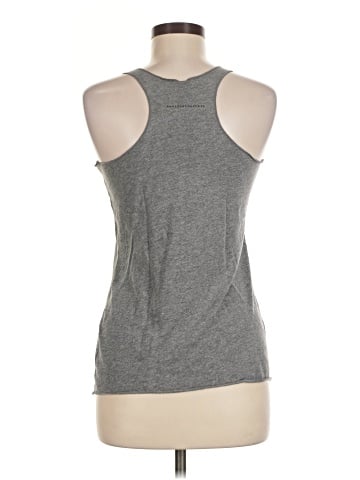 Next Level Apparel Tank Top (view 2)