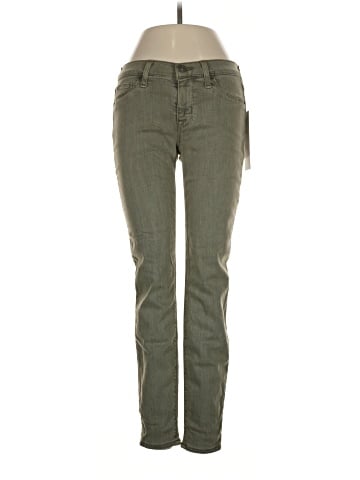 Hudson Jeans Jeans (view 1)