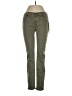 Hudson Jeans Green Jeans Size 25 waist - photo 1