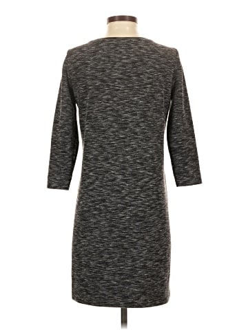 Ann Taylor LOFT Casual Dress (view 2)