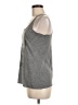 Next Level Apparel Gray Tank Top Size M - photo 5