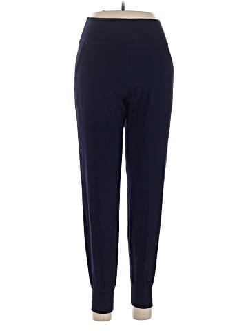 Lululemon Athletica Track Pants (view 1)