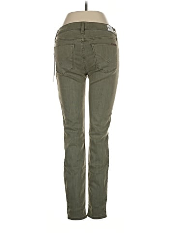 Hudson Jeans Jeans (view 2)