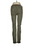 Hudson Jeans Green Jeans Size 25 waist - photo 2