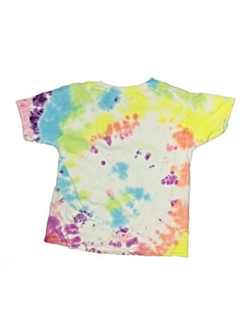 Gildan Short Sleeve T-Shirt (view 2)