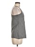 Next Level Apparel Gray Tank Top Size M - photo 4
