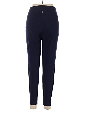 Lululemon Athletica Track Pants (view 2)