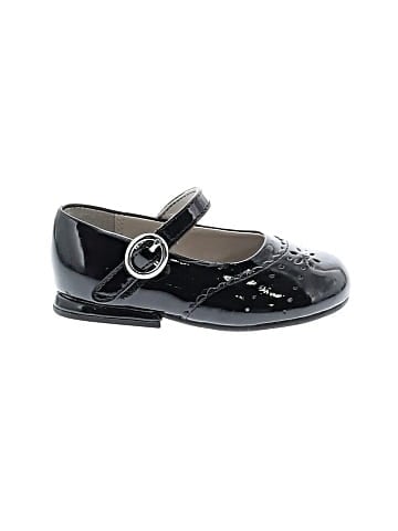 Stride Rite Flats (view 1)