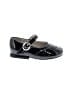 Stride Rite Black Flats Size 5 1/2 (baby) - photo 1