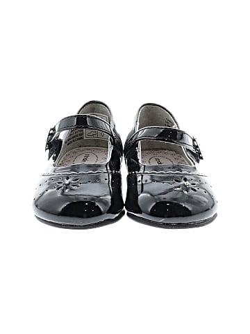 Stride Rite Flats (view 2)