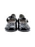 Stride Rite Black Flats Size 5 1/2 (baby) - photo 2
