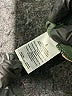 J.Crew Solid Green One Piece Swimsuit Size 6 - photo 4