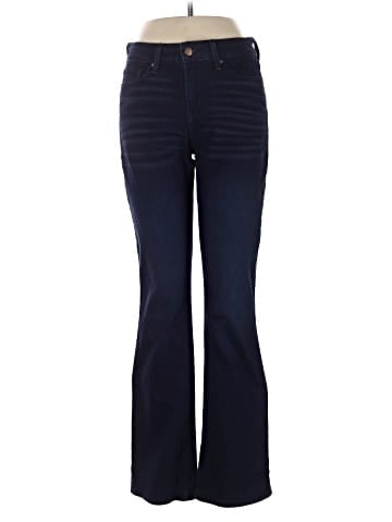 Levi Strauss Signature Jeans (view 1)