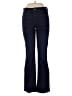 Levi Strauss Signature Chevron-herringbone Blue Jeans Size 6 - photo 1