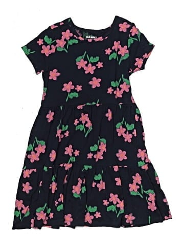 Old Navy Dress (view 1)