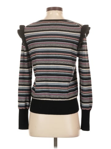 Joie Wool Pullover Sweater (view 2)