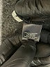 Ann Taylor Solid Black Dress Pants Size 10 - photo 8