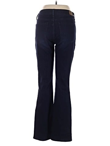 Levi Strauss Signature Jeans (view 2)