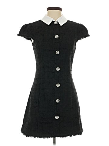 Likely Casual Dress (view 1)