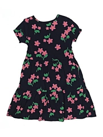 Old Navy Dress (view 2)