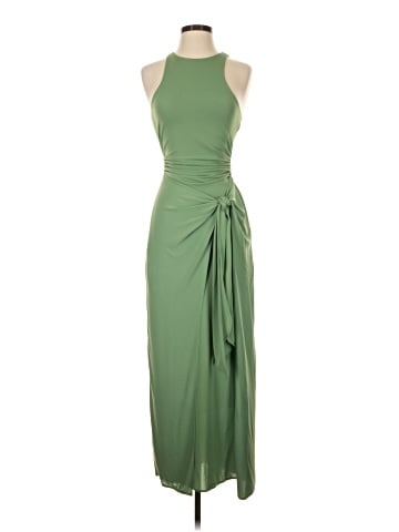Cinq à Sept Cocktail Dress (view 1)