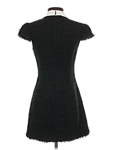 Likely Casual Dress (view 2)