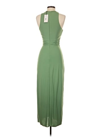 Cinq à Sept Cocktail Dress (view 2)