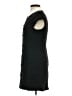 Likely Tweed Black Casual Dress Size 4 - photo 5