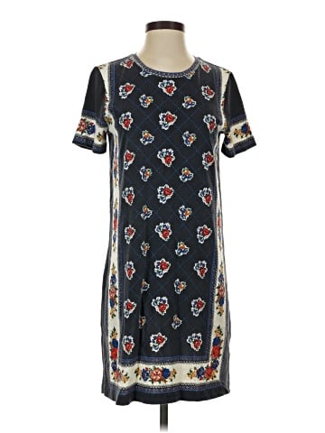 Tory Burch Casual Dress (view 1)