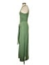 Cinq à Sept Green Cocktail Dress Size 0 - photo 5