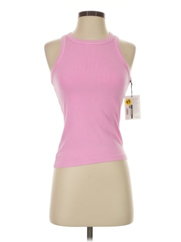 Electric & Rose Tank Top (view 1)