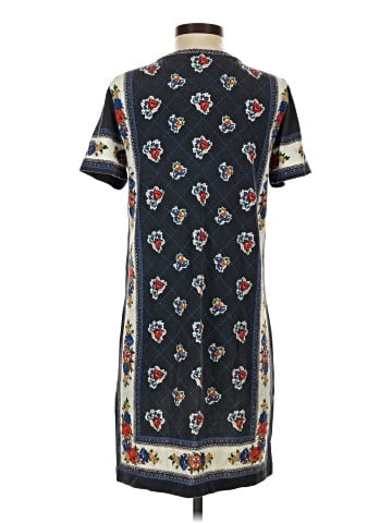 Tory Burch Casual Dress (view 2)